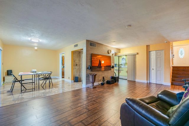 5 of 41 - 3408 Rose Hill Way #143, Lauderhill, FL