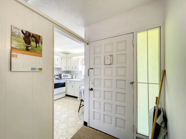 4 of 32 - 1551 Ne 13th Terrace #a16, Jensen Beach, FL