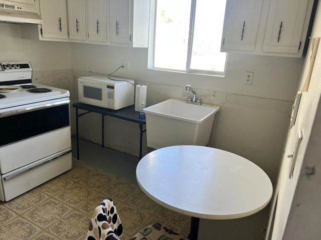 5 of 32 - 1551 Ne 13th Terrace #a16, Jensen Beach, FL