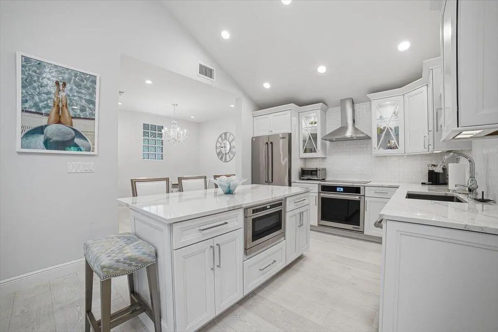 20220 Boca West  Drive #403, Boca Raton