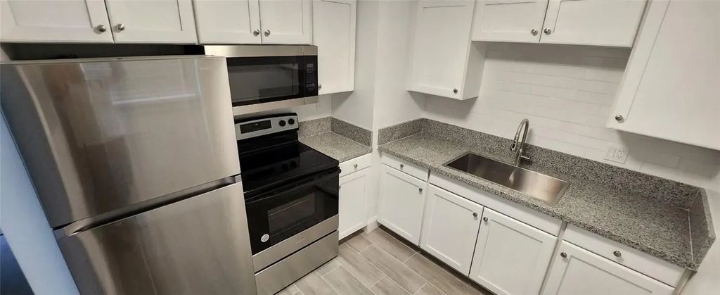 6505 Winfield Boulevard #b-29, Margate