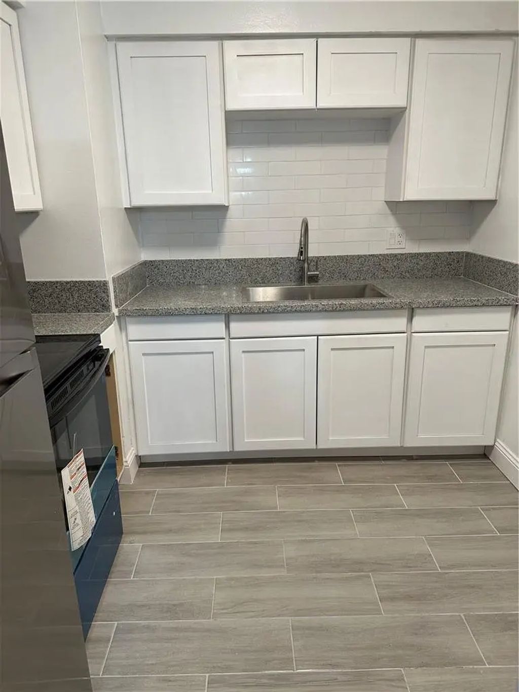 6505 Winfield Boulevard #b-29, Margate
