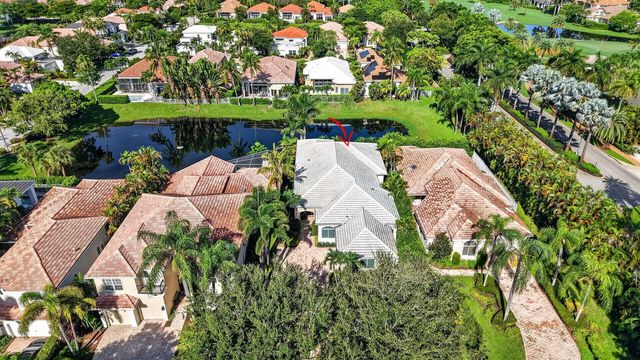 2 of 44 - 7011 Islegrove Place, Boca Raton, FL