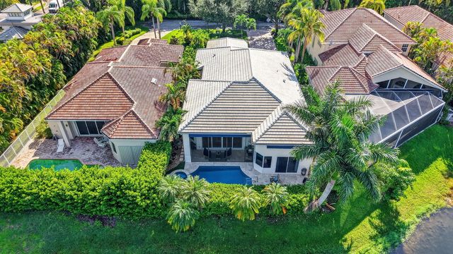 3 of 44 - 7011 Islegrove Place, Boca Raton, FL