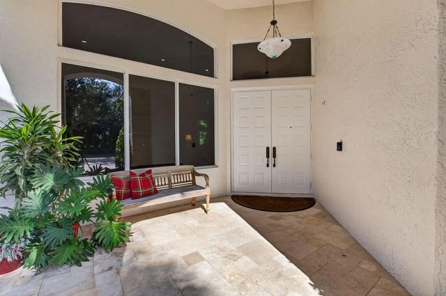4 of 44 - 7011 Islegrove Place, Boca Raton, FL