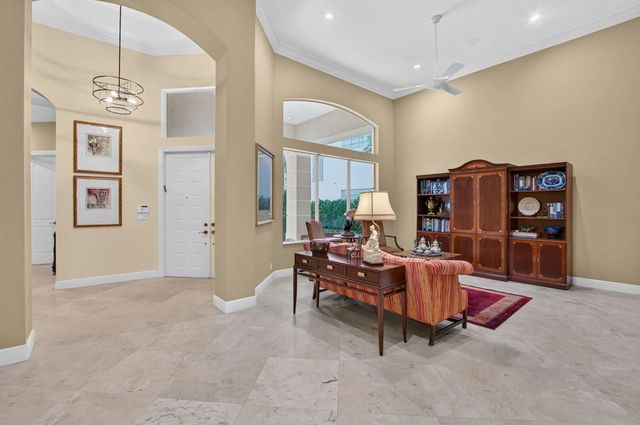 5 of 44 - 7011 Islegrove Place, Boca Raton, FL