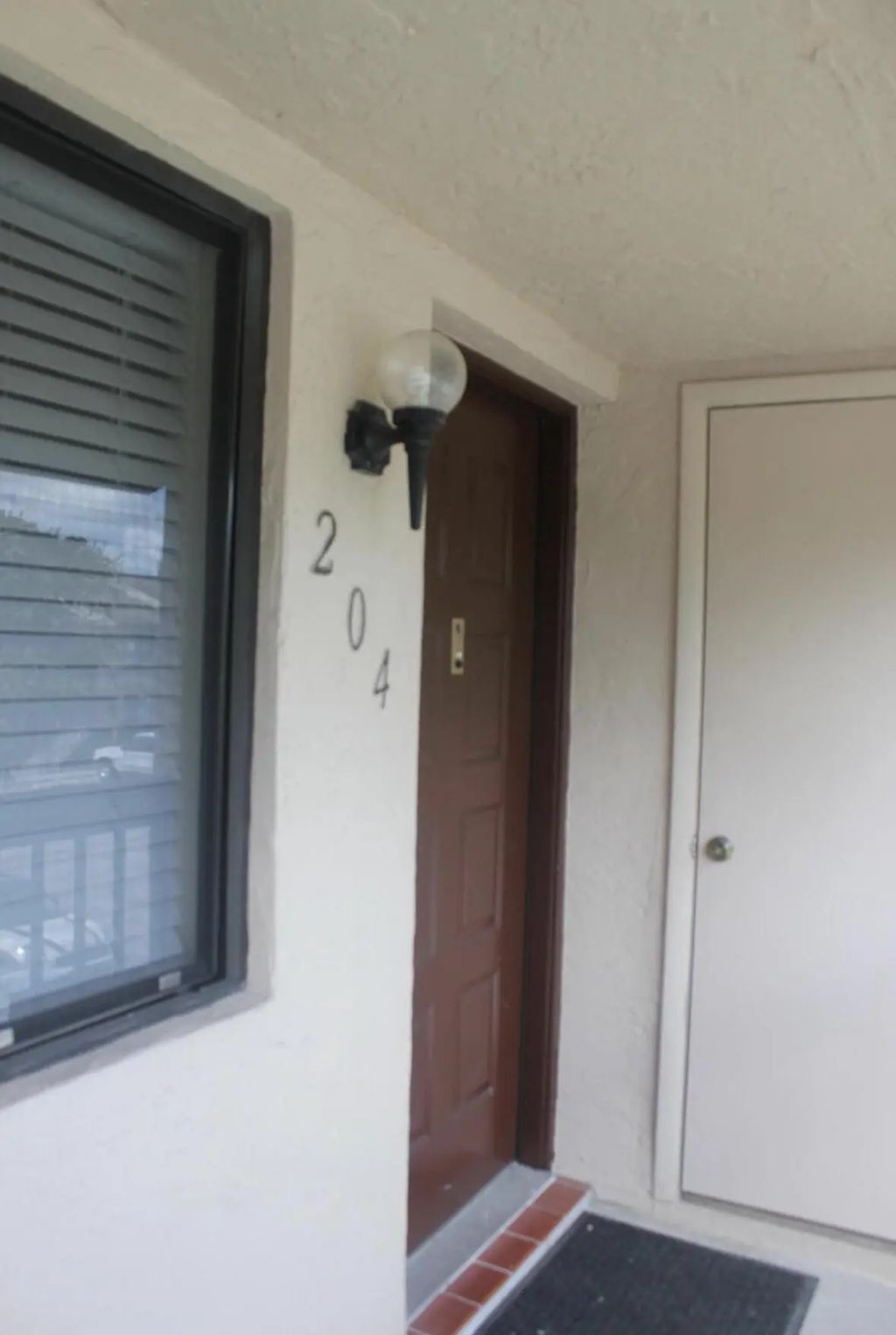 21943 Remsen Terrace #204, Boca Raton