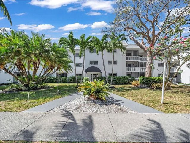 200 Galen Drive #308, Key Biscayne