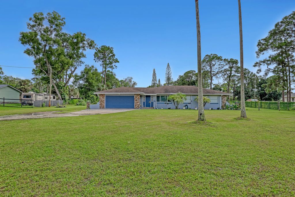 11920 41st Court N, West Palm Beach