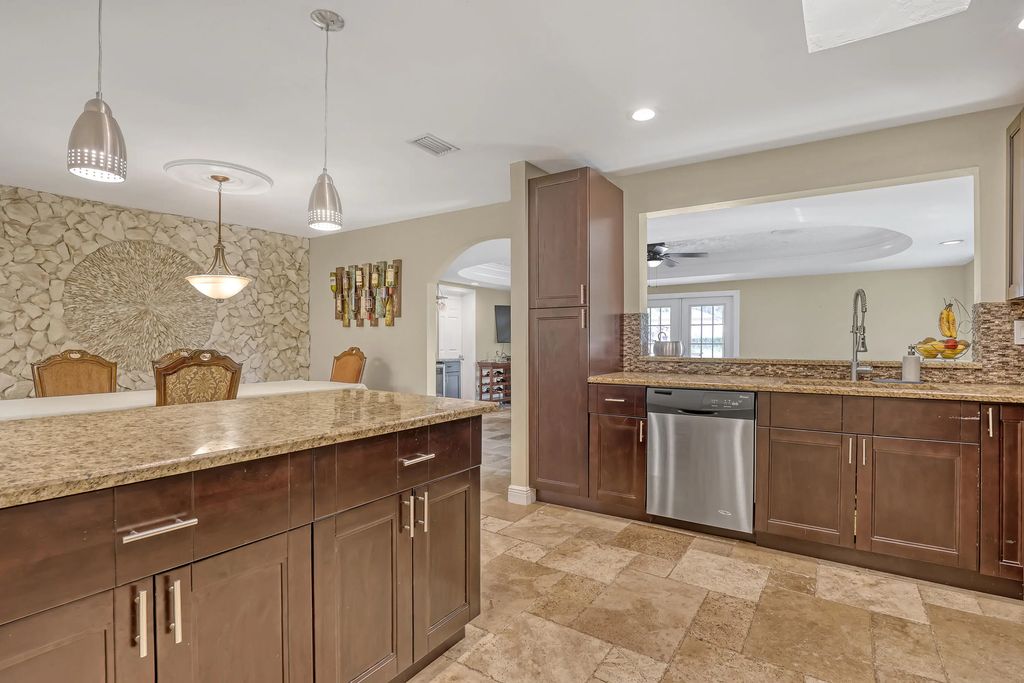 11920 41st Court N, Loxahatchee