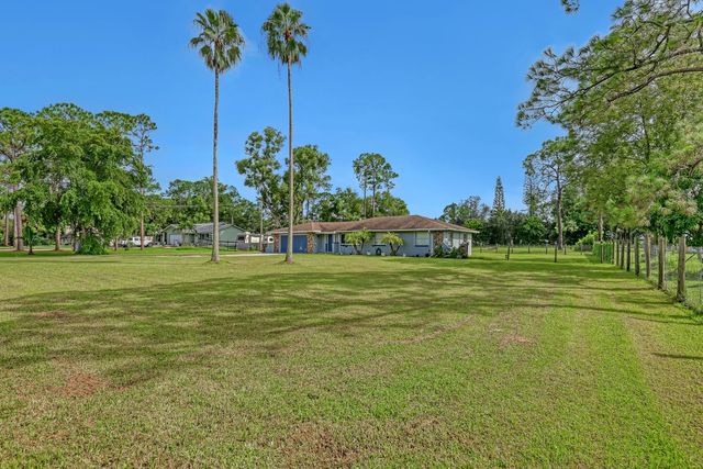 2 of 48 - 11920 41st Court N, Loxahatchee, FL