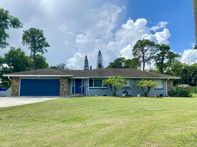 2 of 2 - 11920 41st Court N, West Palm Beach, FL