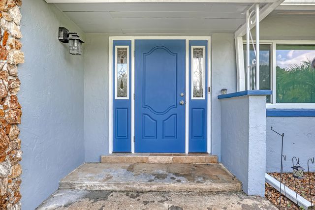 3 of 48 - 11920 41st Court N, Loxahatchee, FL