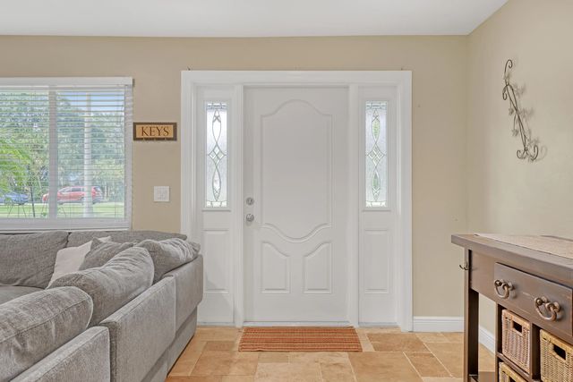 4 of 48 - 11920 41st Court N, Loxahatchee, FL