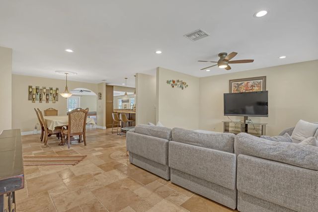 5 of 48 - 11920 41st Court N, Loxahatchee, FL