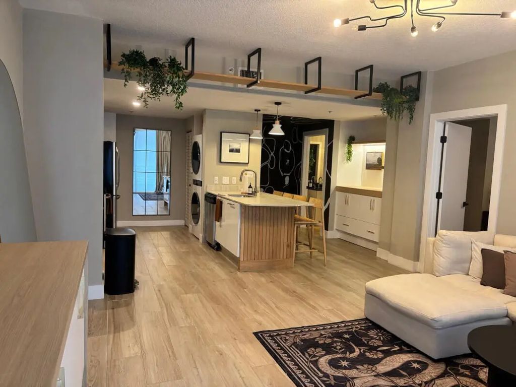 3339 Virginia Street #407, Miami
