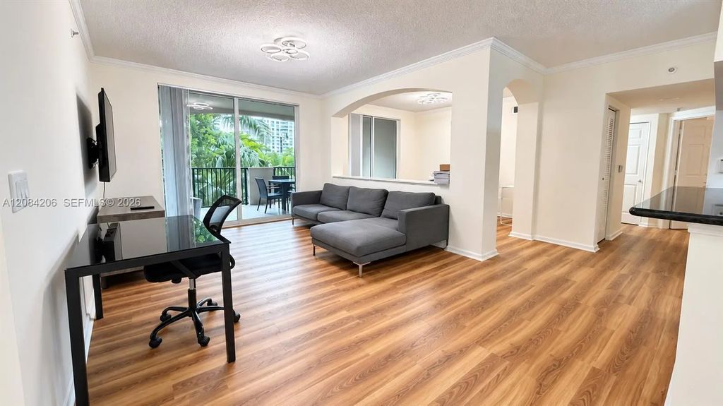 17150 N Bay Road #2314, Sunny Isles Beach