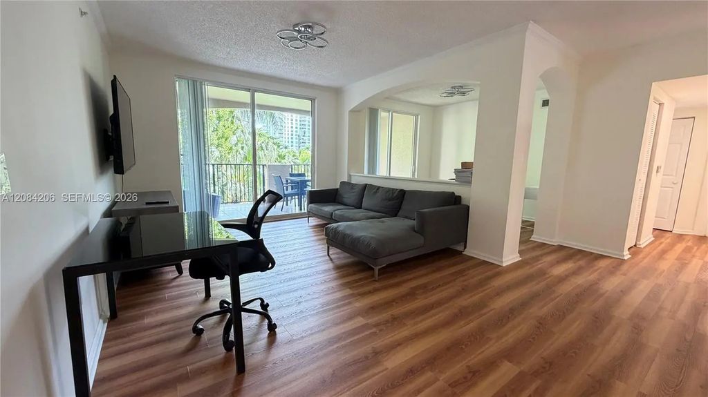 17150 N Bay Road #2314, Sunny Isles Beach