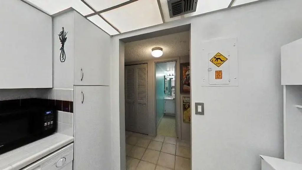 1170 N Federal Highway #1110, Fort Lauderdale