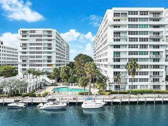 1170 N Federal Highway #1110, Fort Lauderdale
