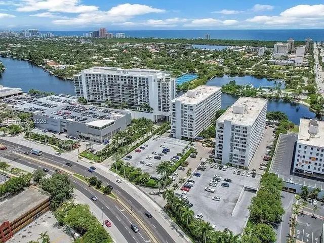 2 of 27 - 1170 N Federal Highway #1110, Fort Lauderdale, FL