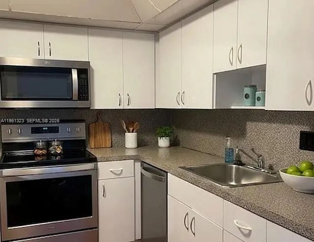 4 of 27 - 1170 N Federal Highway #1110, Fort Lauderdale, FL