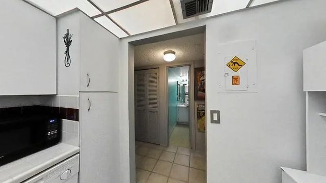 5 of 27 - 1170 N Federal Highway #1110, Fort Lauderdale, FL