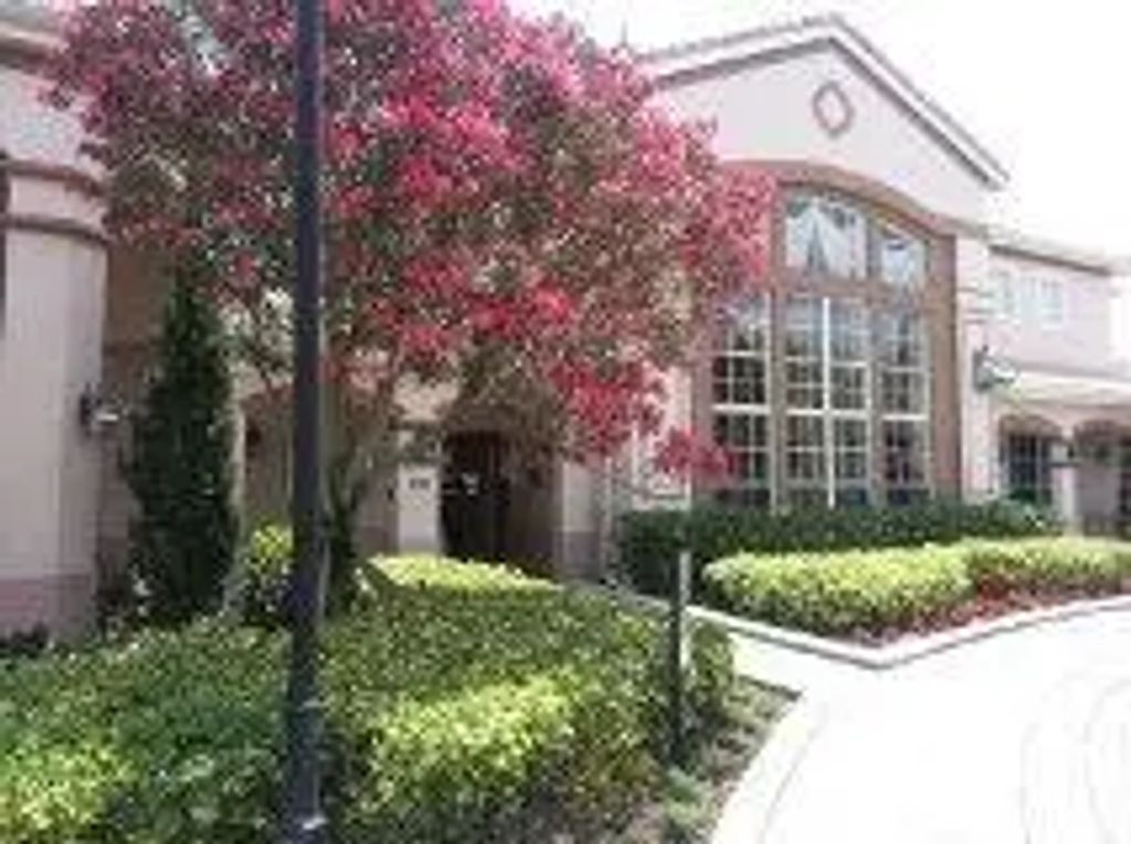 156 Sw Peacock Boulevard Sw #29207, Port St. Lucie