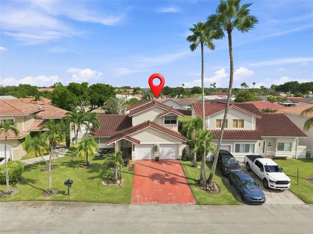2 of 45 - 18209 Nw 61st Court, Hialeah, FL