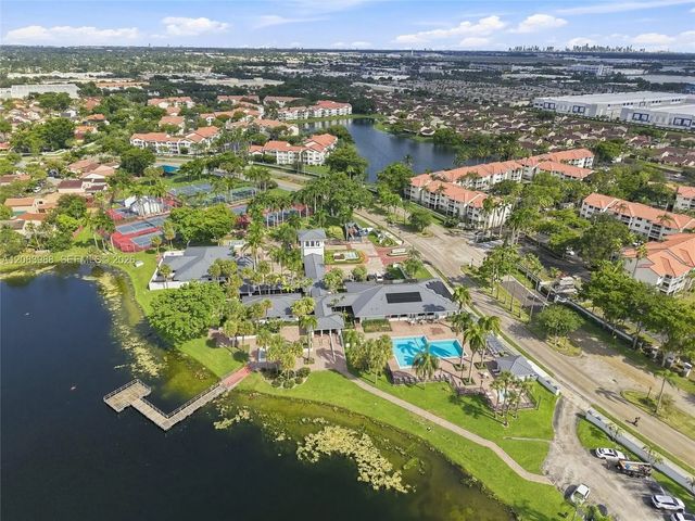 3 of 45 - 18209 Nw 61st Court, Hialeah, FL
