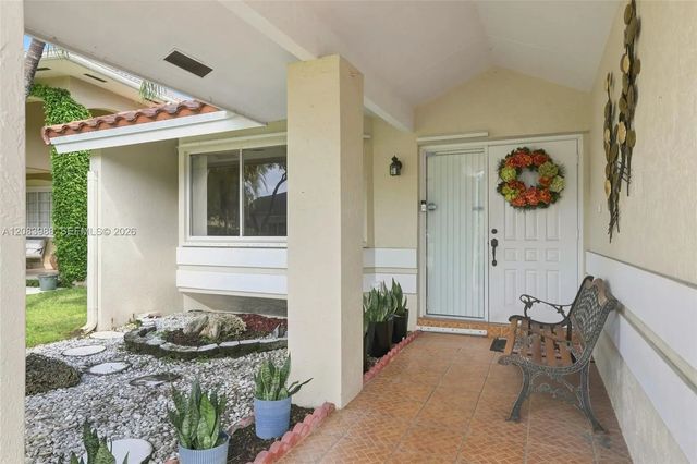 4 of 45 - 18209 Nw 61st Court, Hialeah, FL