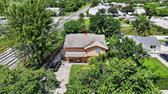 115 Se 5th Street, Delray Beach