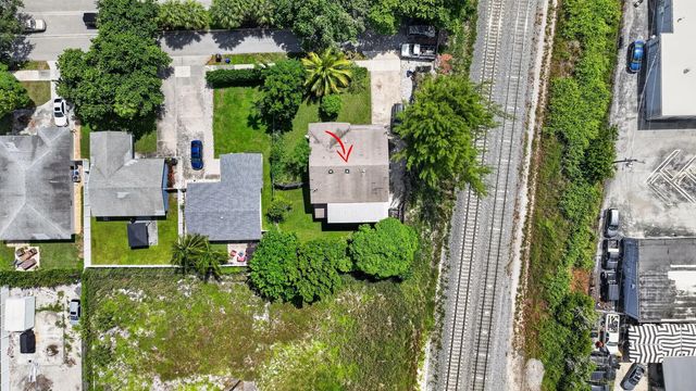2 of 15 - 115 Se 5th Street, Delray Beach, FL