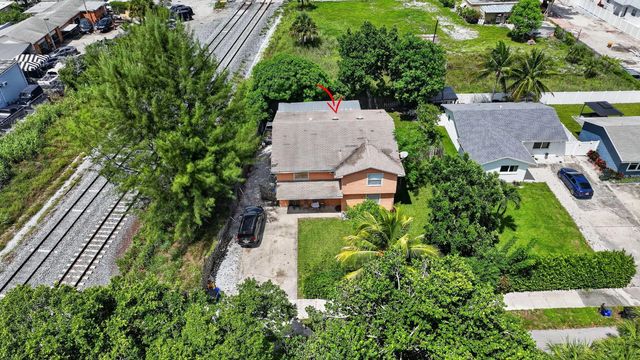 3 of 15 - 115 Se 5th Street, Delray Beach, FL