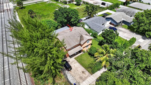 4 of 15 - 115 Se 5th Street, Delray Beach, FL