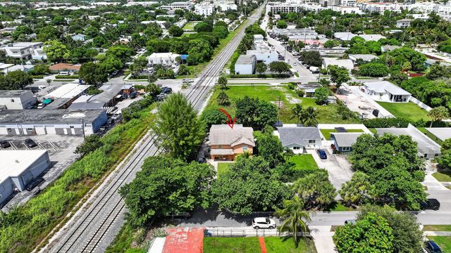 5 of 15 - 115 Se 5th Street, Delray Beach, FL