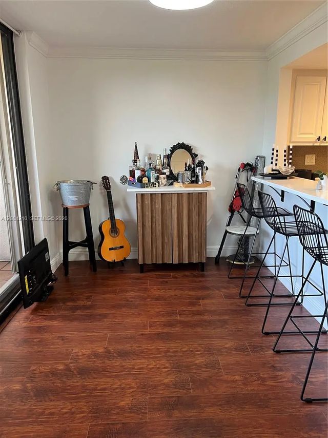 2 of 52 - 141 Sw 96th Terrace #305, Plantation, FL