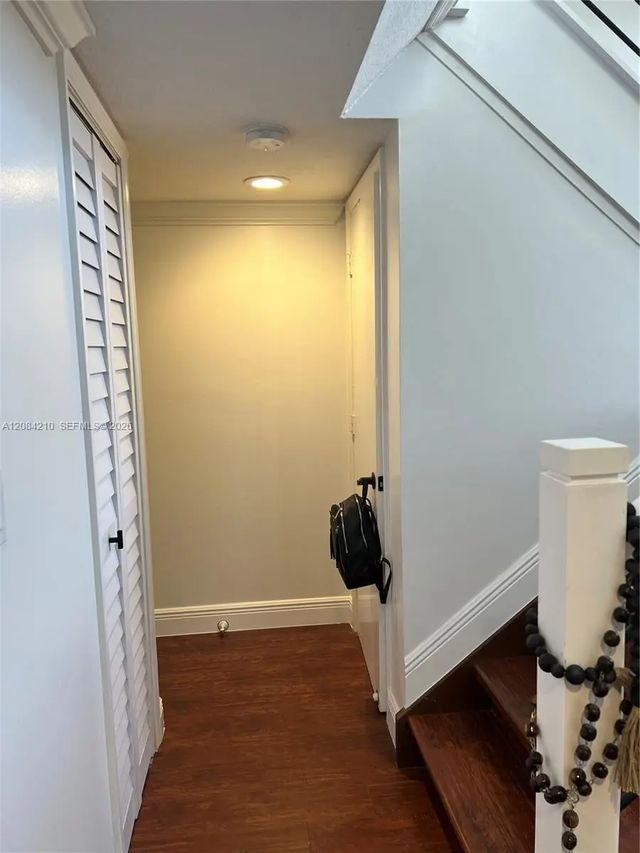 3 of 52 - 141 Sw 96th Terrace #305, Plantation, FL