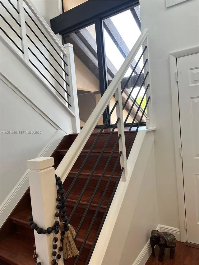 4 of 52 - 141 Sw 96th Terrace #305, Plantation, FL