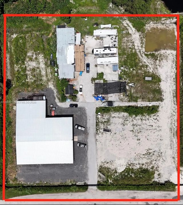 2 of 5 - 5601 Sw 210th Terrace, Southwest Ranches, FL
