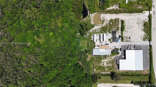 3 of 5 - 5601 Sw 210th Terrace, Southwest Ranches, FL