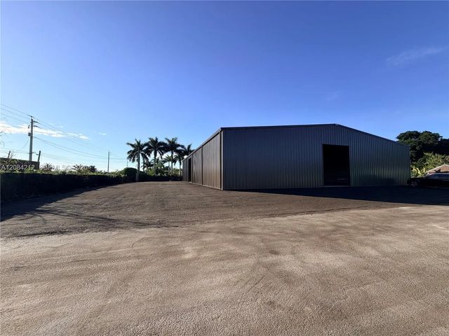 4 of 5 - 5601 Sw 210th Terrace, Southwest Ranches, FL