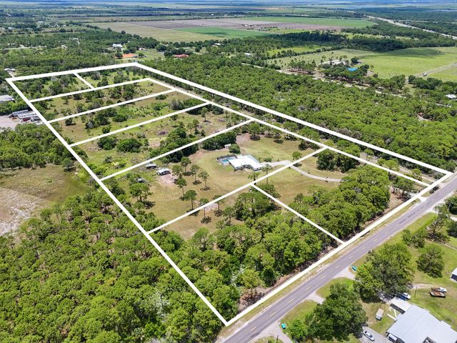 2 of 35 - 425 N Ffa Road, Fort Pierce, FL