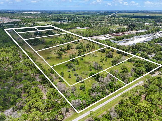 4 of 35 - 425 N Ffa Road, Fort Pierce, FL
