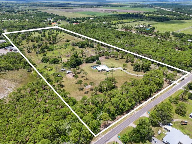 5 of 35 - 425 N Ffa Road, Fort Pierce, FL