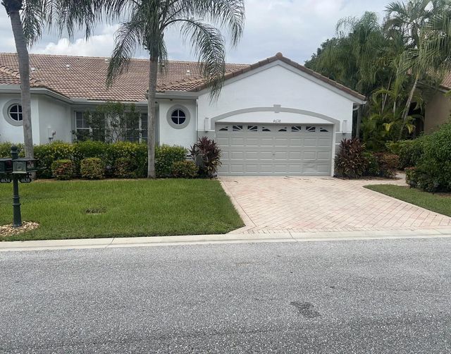 2 of 62 - 4638 Carlton Golf Drive, Lake Worth, FL