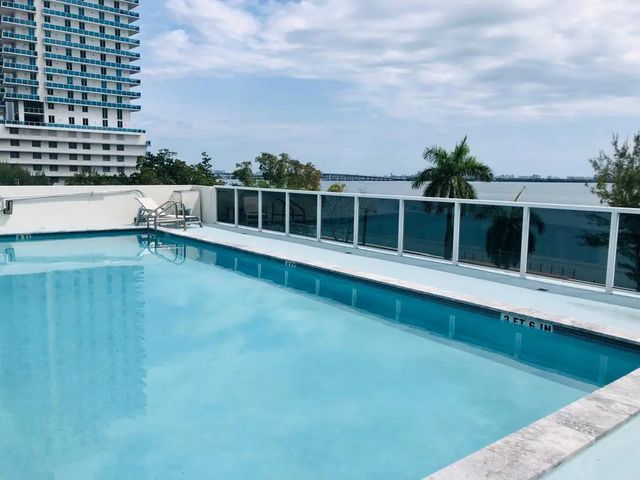 2 of 11 - 601 Ne 23rd Street #907, Miami, FL
