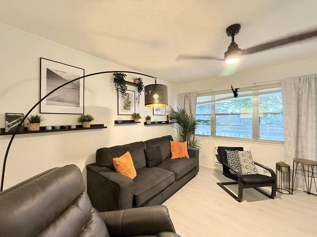 3 of 41 - 543 Durham S #543, Deerfield Beach, FL