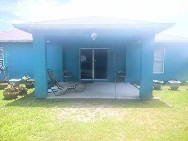 2 of 4 - 5303 Nw Nassau Lane, Port St. Lucie, FL