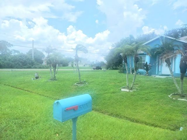 3 of 4 - 5303 Nw Nassau Lane, Port St. Lucie, FL